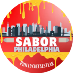 Logo SAborPhiladelphia