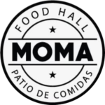 logo de moma 2