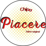 logo piacere 2