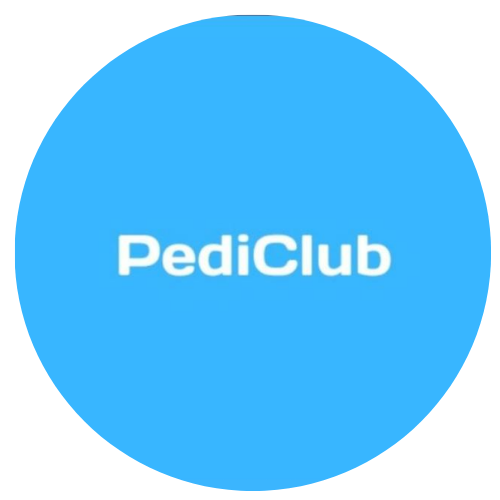 PediClub